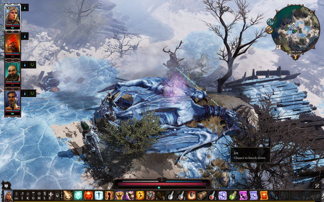 DOS2_Review_1 (12).png